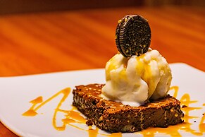 Los Lagos Resort Hotel