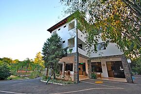 Los Lagos Resort Hotel