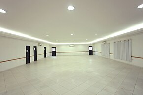 Los Lagos Resort Hotel