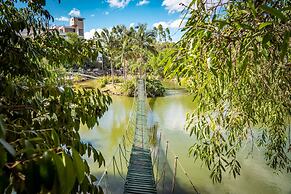 Los Lagos Resort Hotel