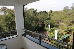 Los Lagos Resort Hotel