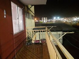 Depto Pedro Prado en Iquique 1119