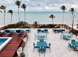 Hotel do Mar Cabo Branco