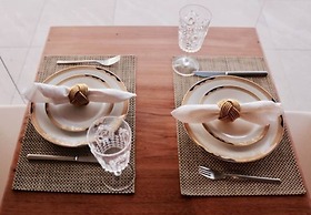 Hotel do Mar Cabo Branco