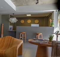 Hotel do Mar Cabo Branco