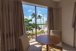 Hotel do Mar Cabo Branco