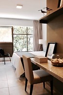 Hotel do Mar Cabo Branco