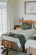 Anford Country House