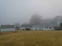 Anford Country House