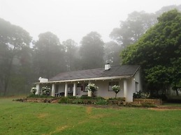 Anford Country House