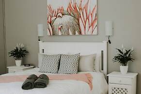 Anford Country House