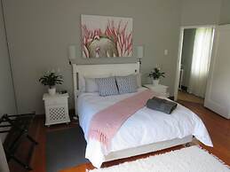 Anford Country House