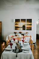 Anford Country House