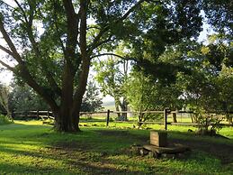 Anford Country House