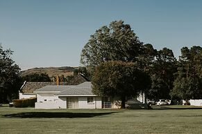 Anford Country House