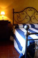 Agriturismo Il Bellini