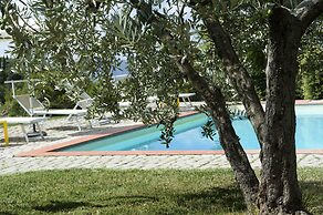 Agriturismo Il Bellini