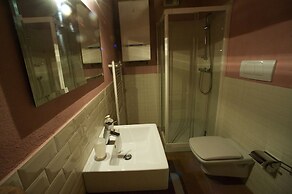 Agriturismo Il Bellini