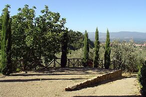 Agriturismo Il Bellini