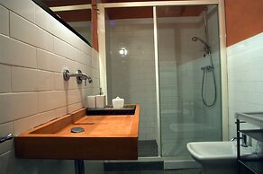 Agriturismo Il Bellini