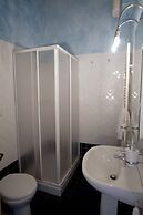 Agriturismo Il Bellini