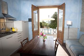 Agriturismo Il Bellini