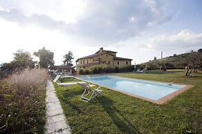 Agriturismo Il Bellini