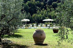 Agriturismo Il Bellini