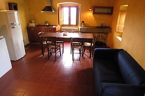 Agriturismo Il Bellini