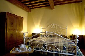 Agriturismo Il Bellini