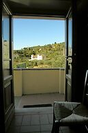 Agriturismo Il Bellini