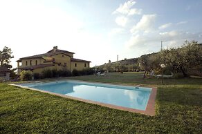Agriturismo Il Bellini