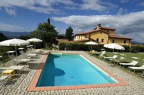 Agriturismo Il Bellini