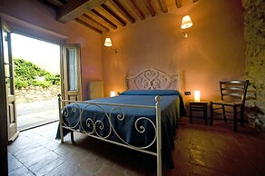 Agriturismo Il Bellini