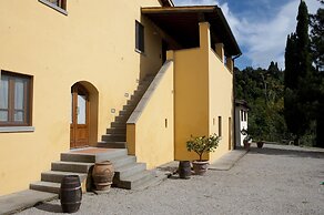 Agriturismo Il Bellini
