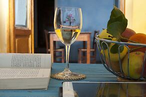 Agriturismo Il Bellini