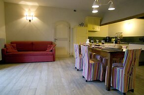 Agriturismo Il Bellini