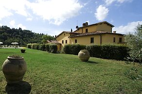 Agriturismo Il Bellini