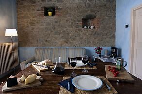 Agriturismo Il Bellini