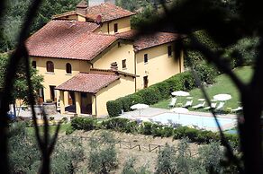 Agriturismo Il Bellini