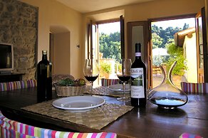 Agriturismo Il Bellini