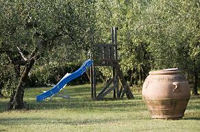 Agriturismo Il Bellini