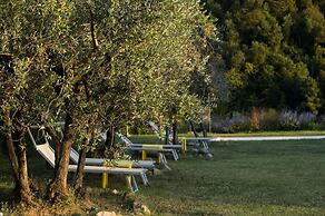 Agriturismo Il Bellini