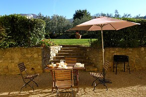 Agriturismo Il Bellini