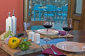 Agriturismo Il Bellini