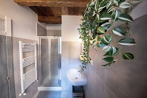 B&B A Portata di Mare