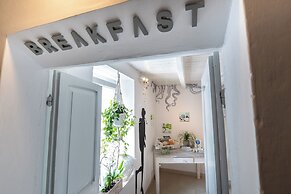 B&B A Portata di Mare