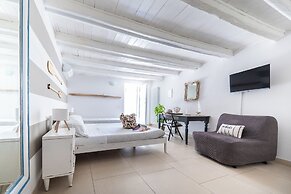 B&B A Portata di Mare