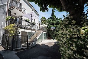 B&B A Portata di Mare