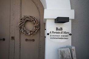 B&B A Portata di Mare